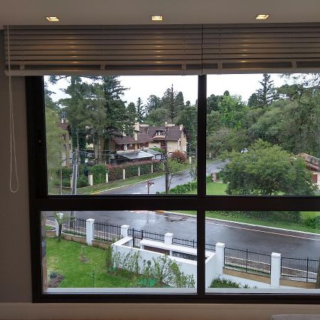 Morada Herz 316 Gramado Exterior photo